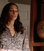 H5010x20_0200.jpg