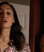 H5010x20_0202.jpg
