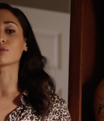 H5010x20_0203.jpg