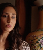 H5010x20_0204.jpg