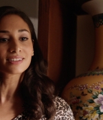 Filename=H5010x20_0205.jpg
Filesize=204KiB
Dimensions=1920x1080
Date added=Apr 01, 2020 H5010x20_0205.jpg