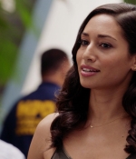 Filename=H5010x21_0017.jpg
Filesize=208KiB
Dimensions=1920x1080
Date added=Apr 19, 2020 H5010x21_0017.jpg