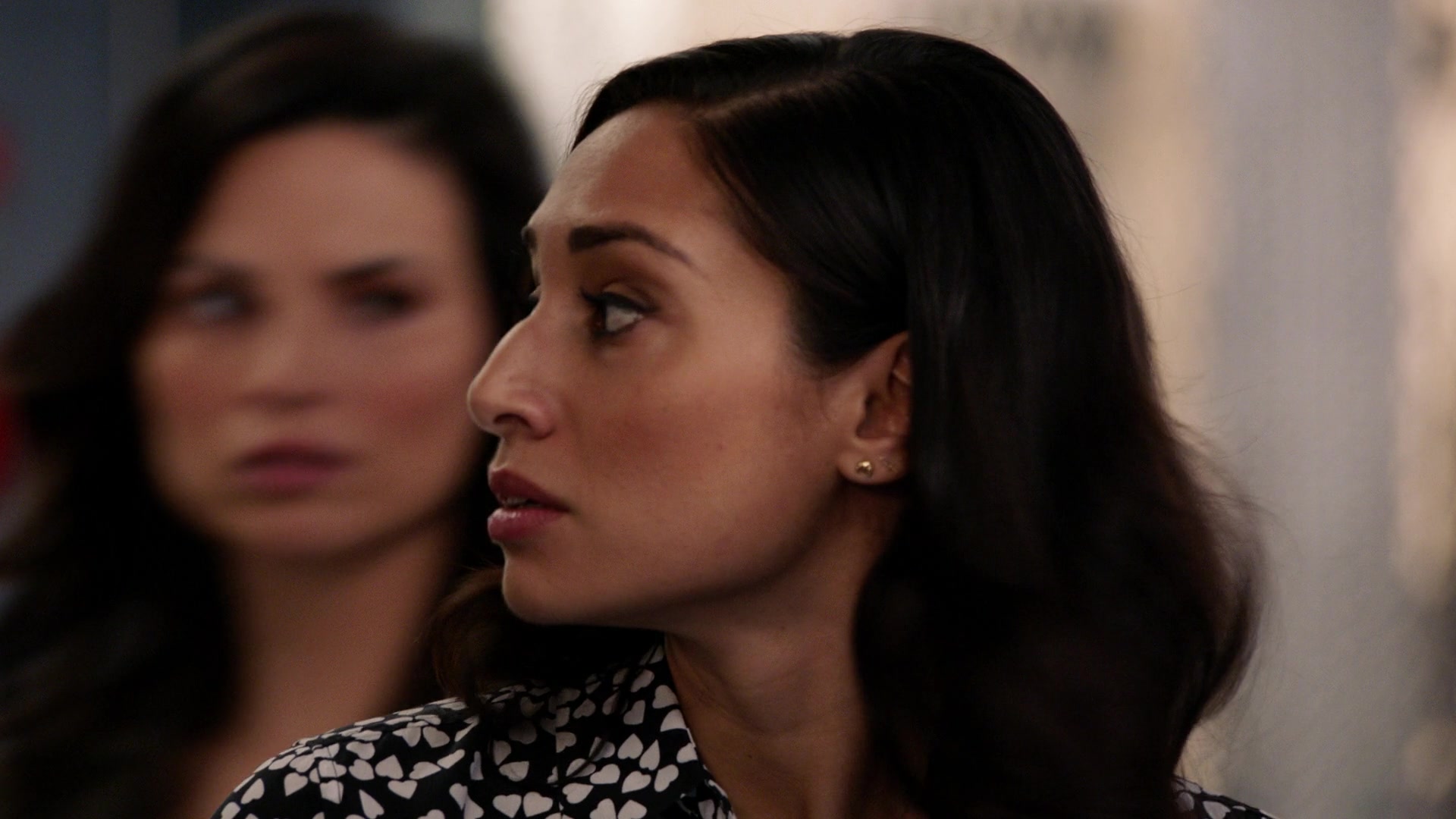 H5010x22_0014.jpg