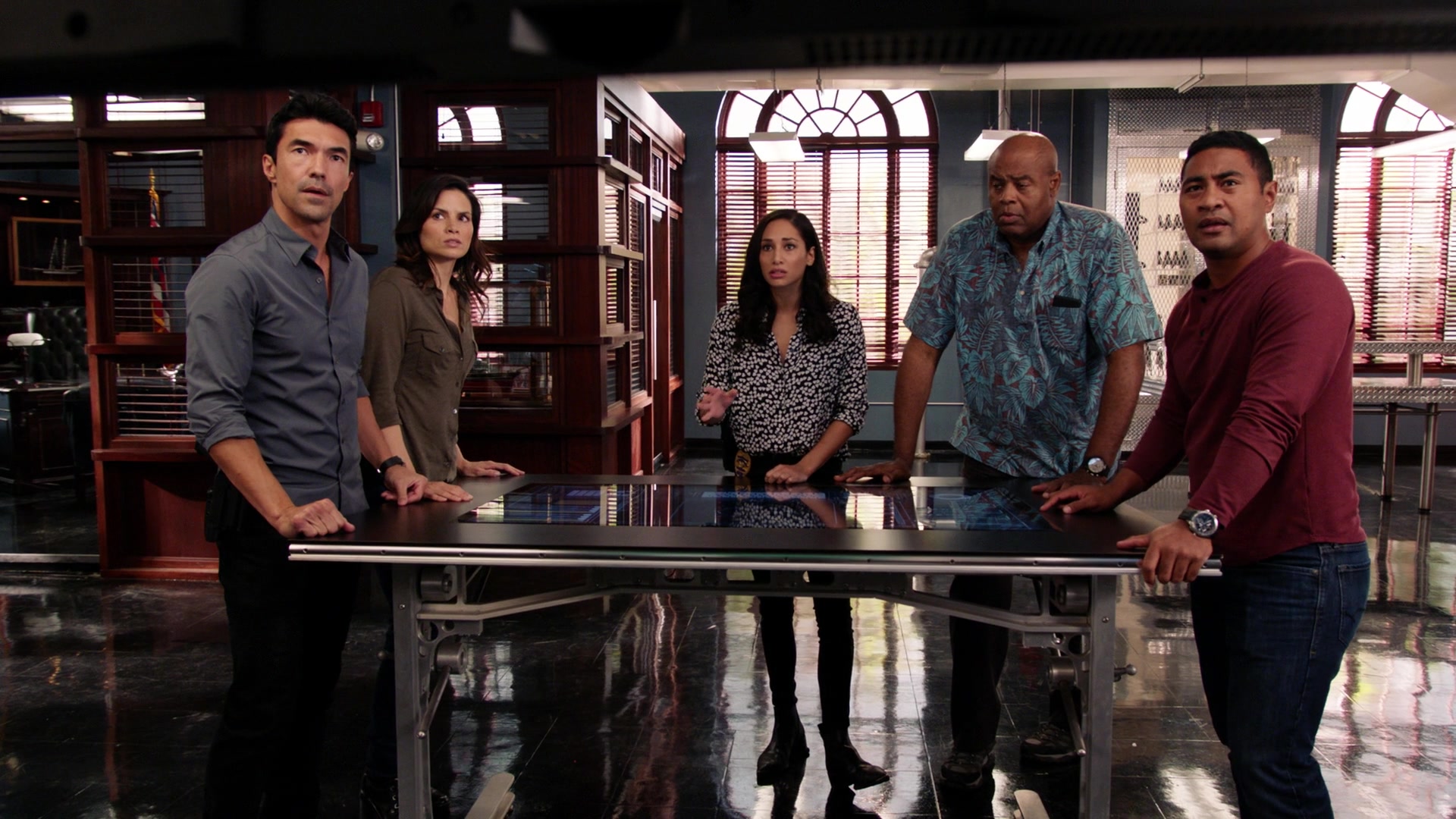 H5010x22_0018.jpg