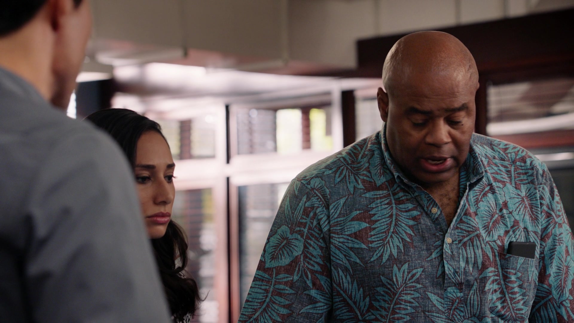 H5010x22_0026.jpg