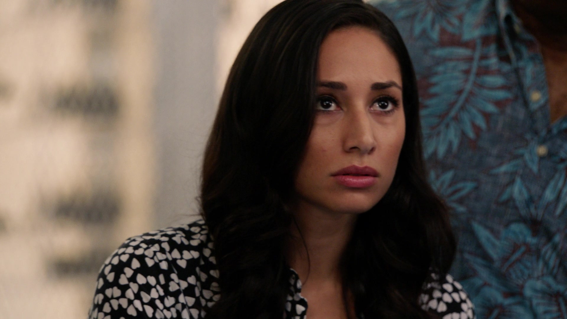 H5010x22_0031.jpg