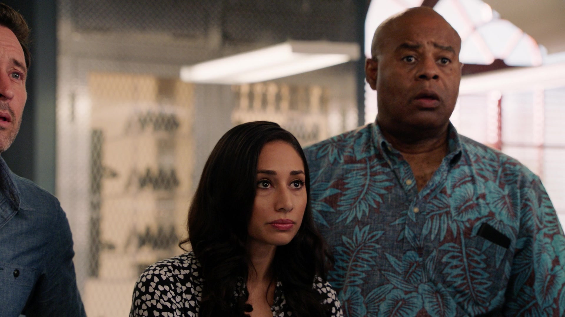 H5010x22_0033.jpg