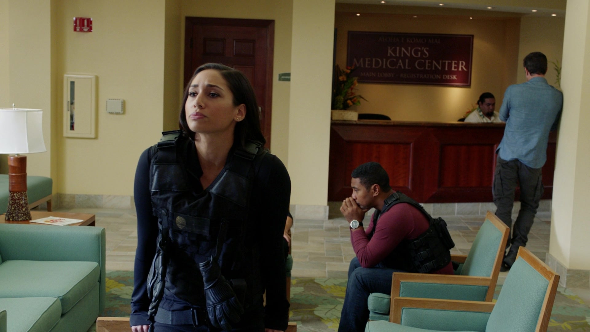 H5010x22_0067.jpg