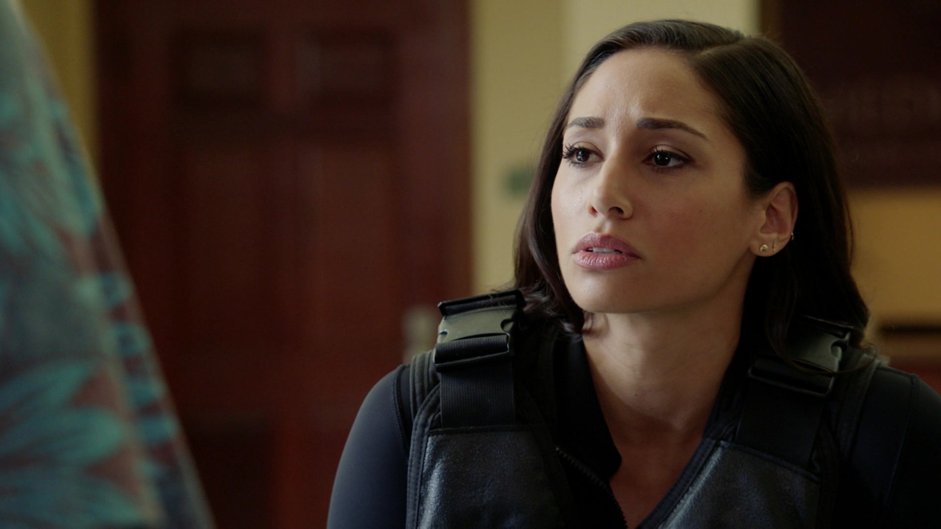 H5010x22_0070.jpg