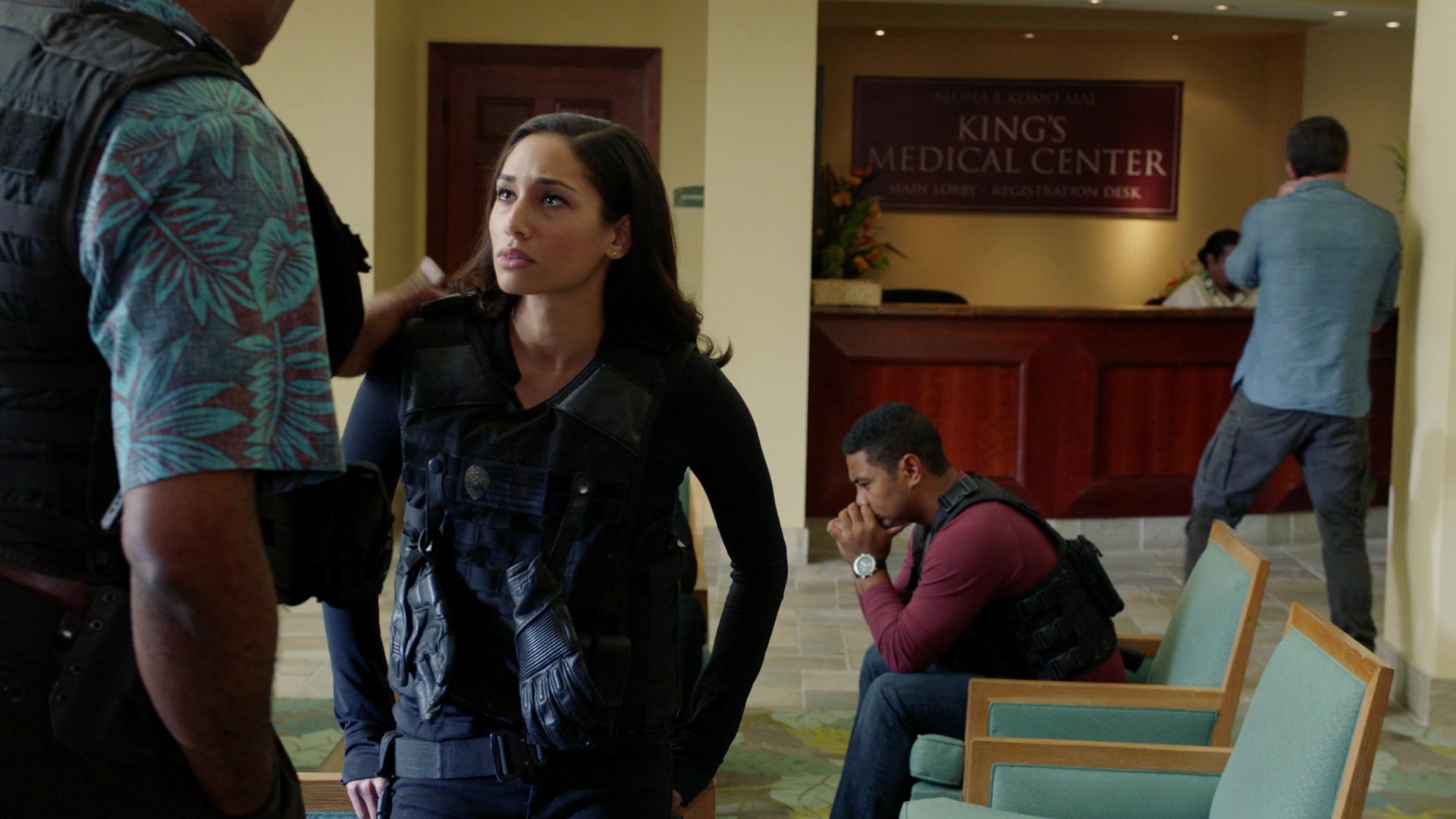 H5010x22_0077.jpg