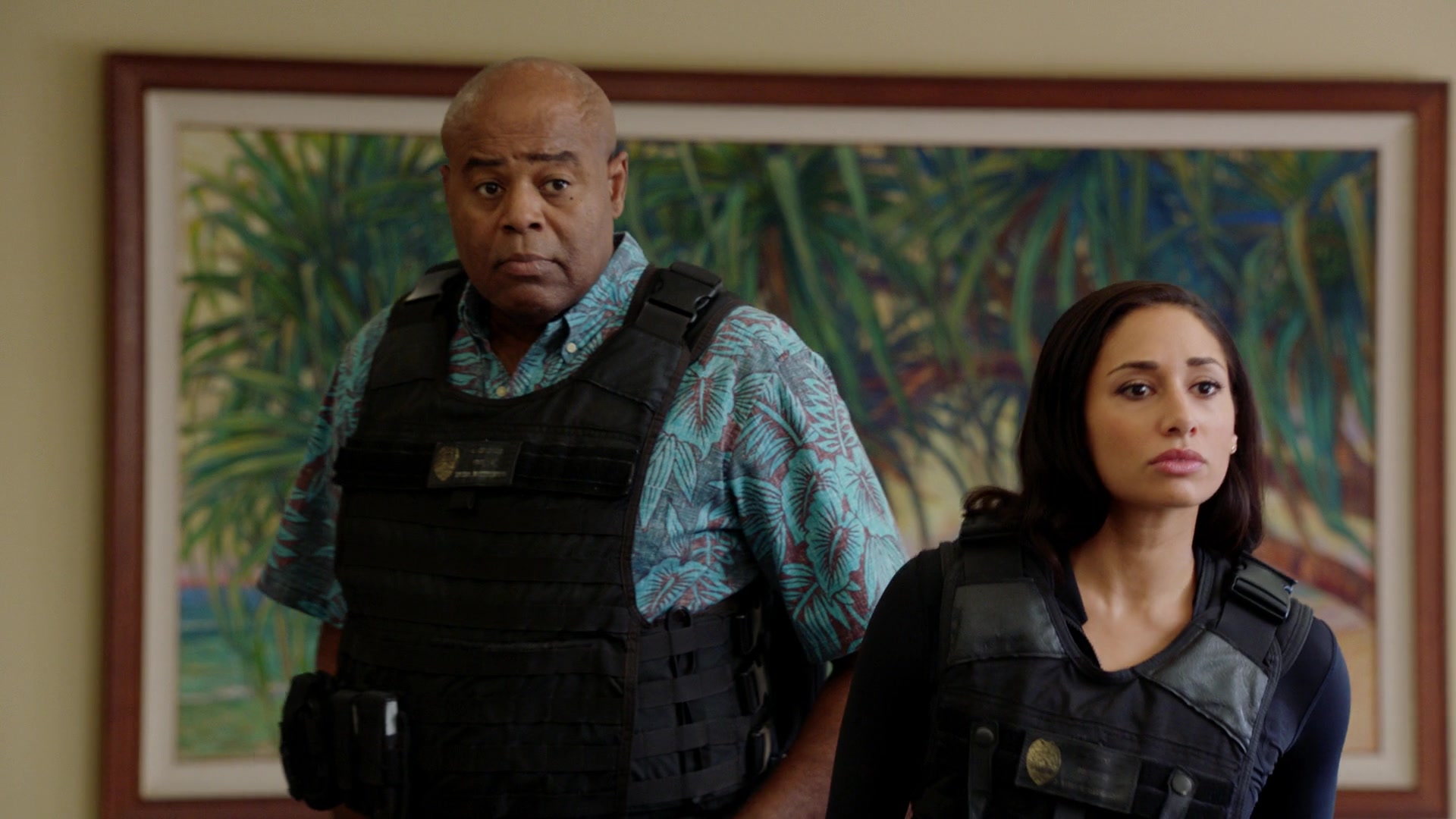 H5010x22_0078.jpg