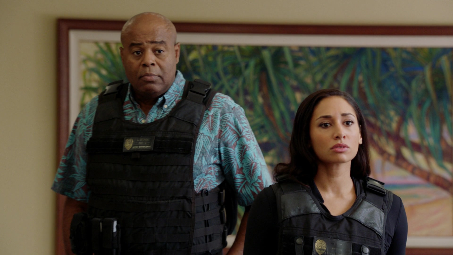 H5010x22_0079.jpg