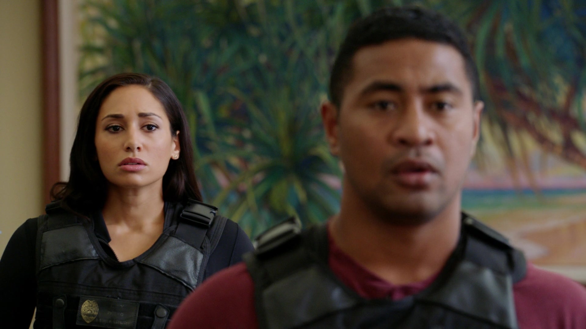 H5010x22_0080.jpg