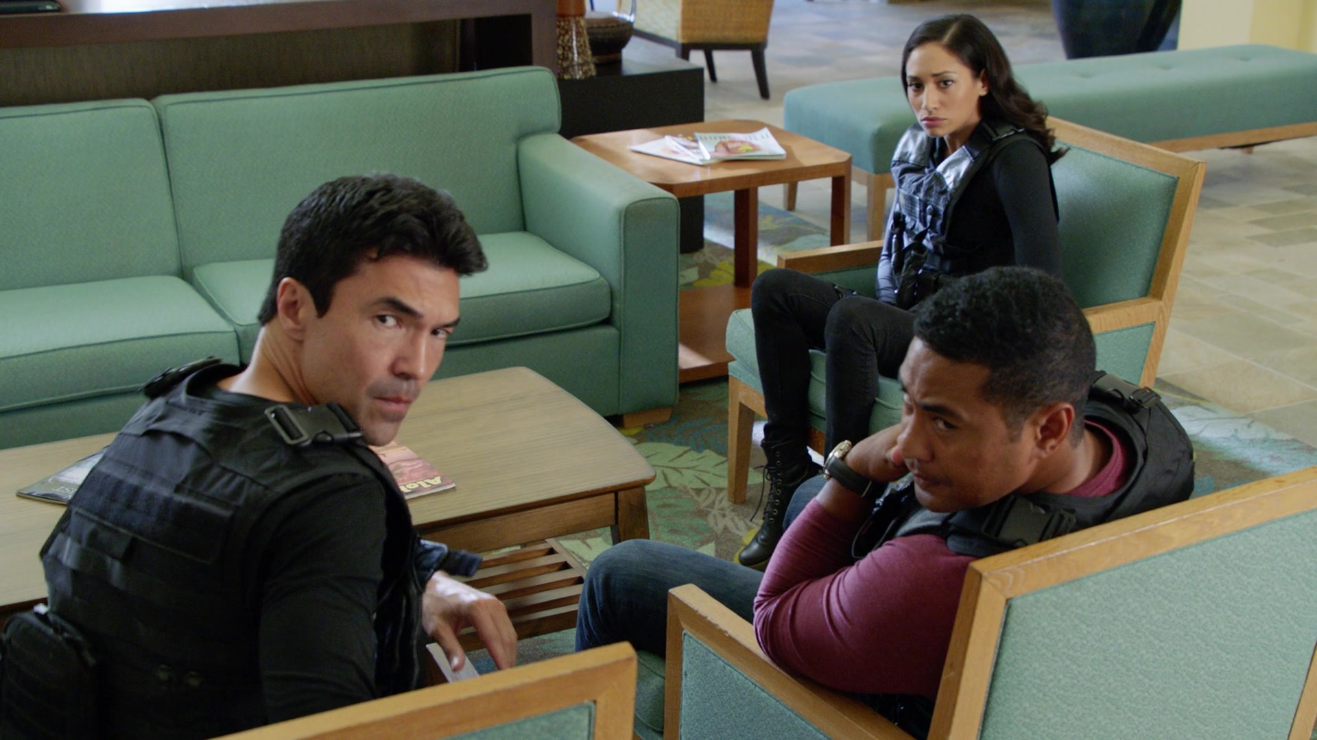 H5010x22_0082.jpg
