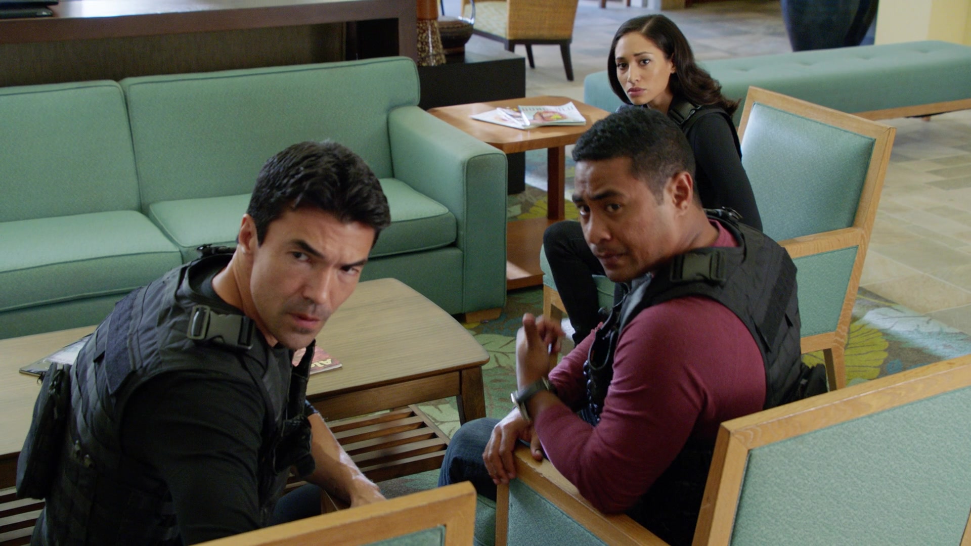H5010x22_0083.jpg