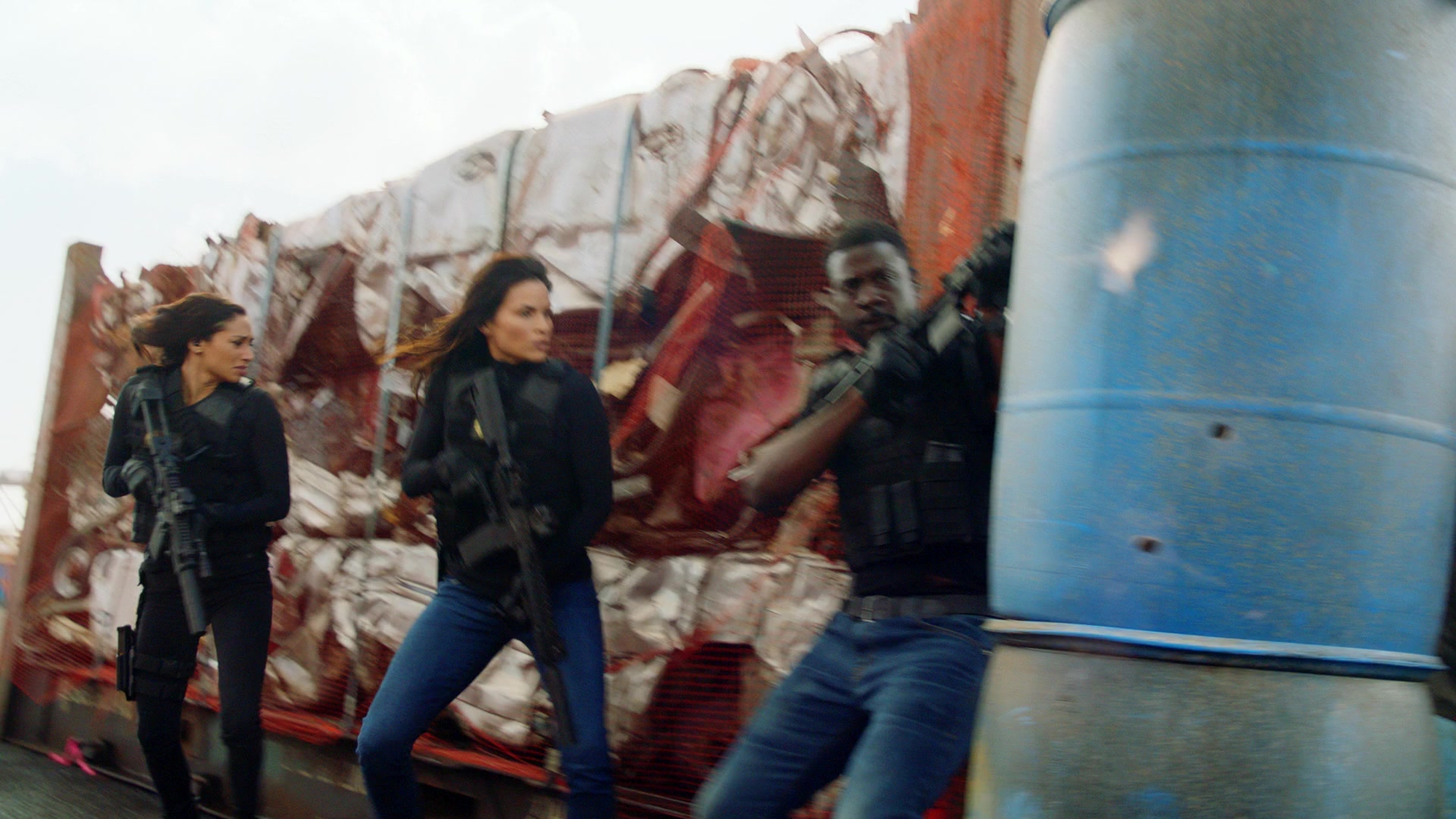 H5010x22_0088.jpg