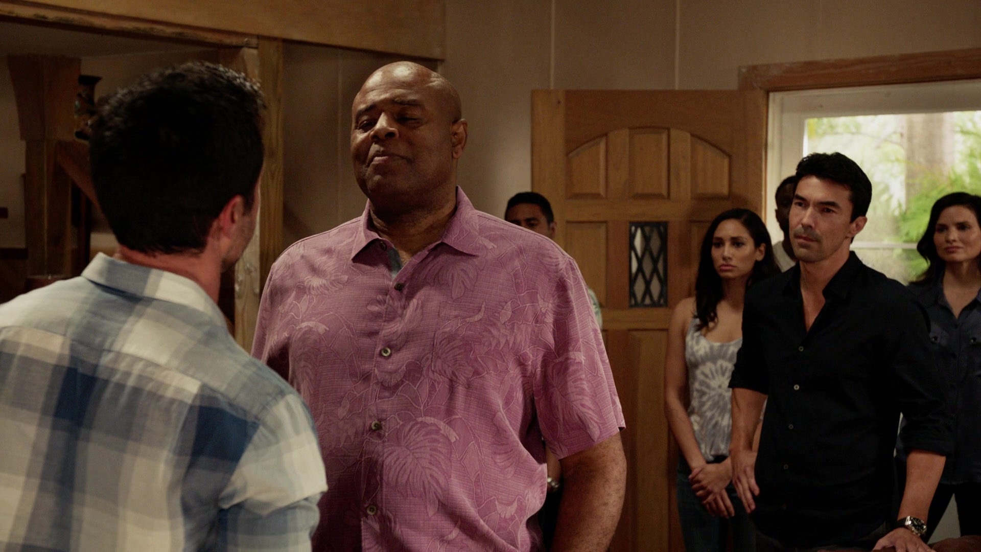 H5010x22_0094.jpg
