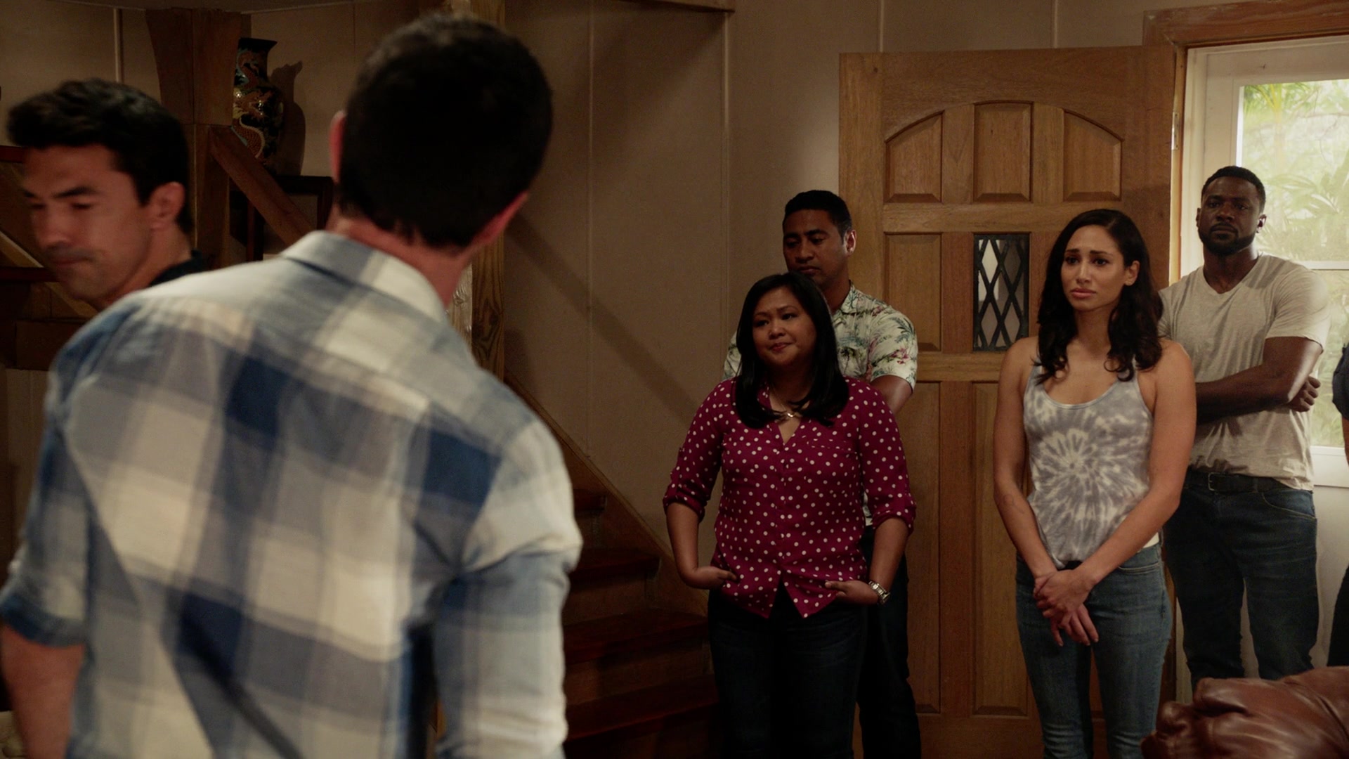 H5010x22_0101.jpg