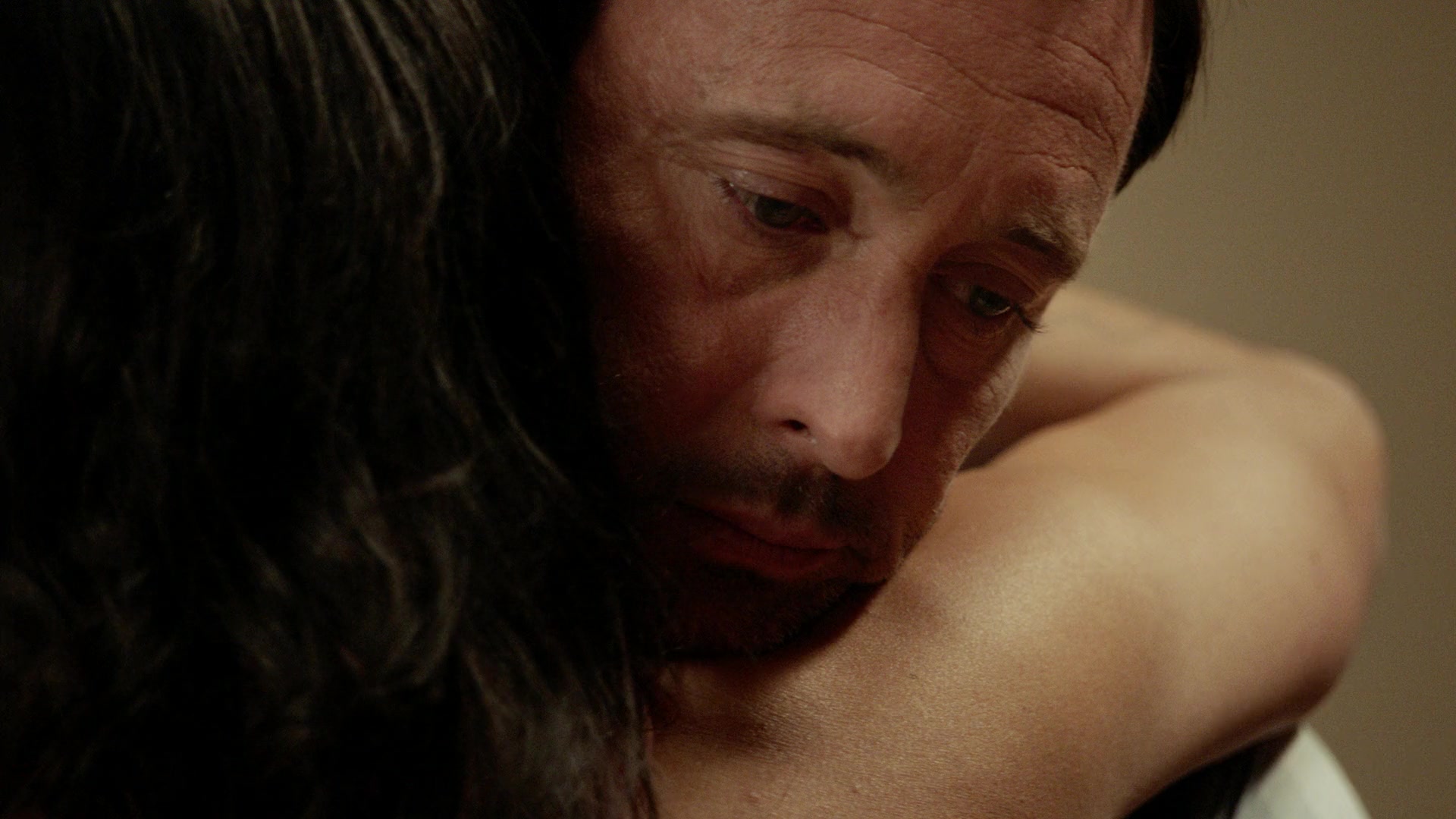 H5010x22_0109.jpg