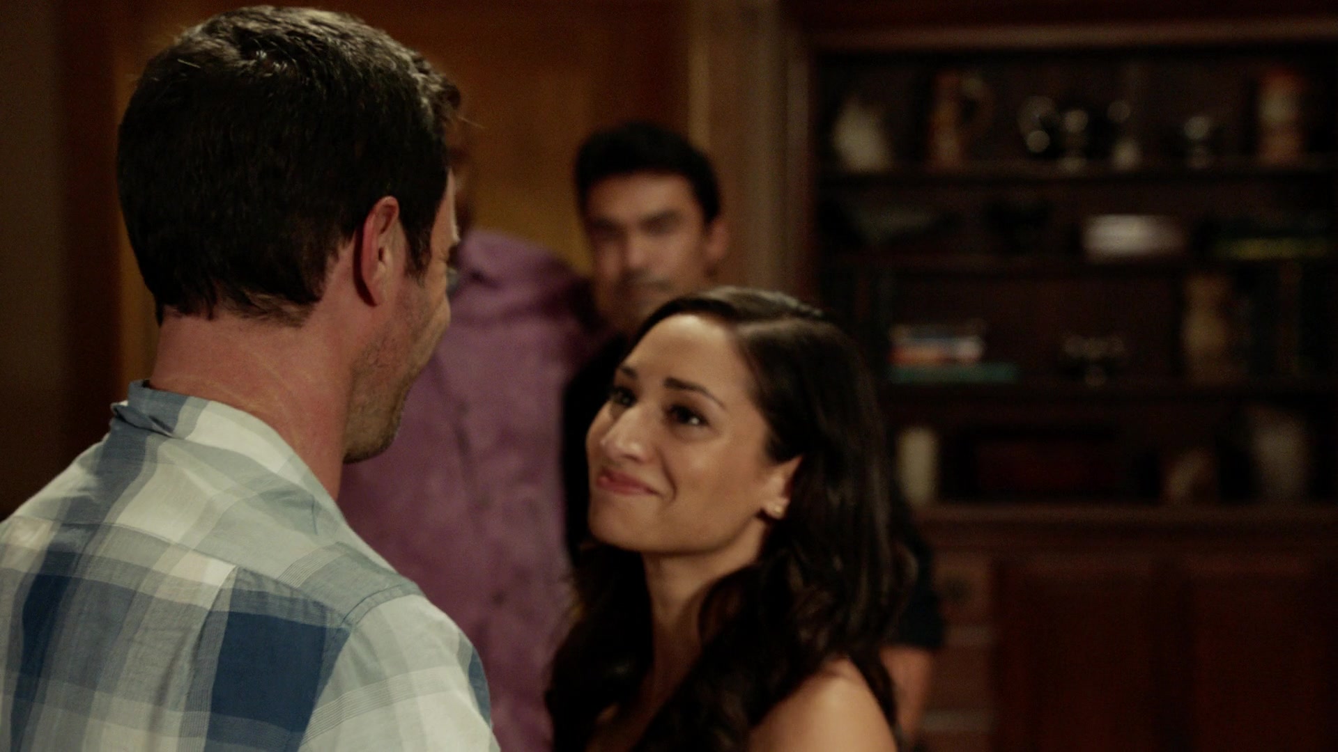 H5010x22_0117.jpg