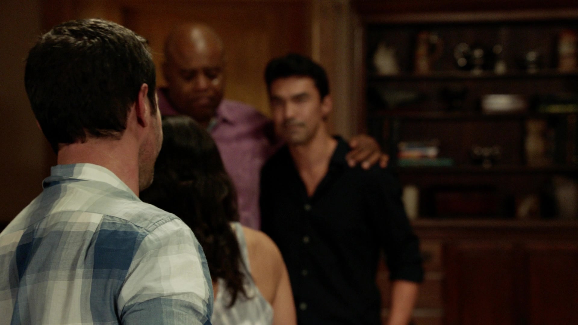 H5010x22_0119.jpg