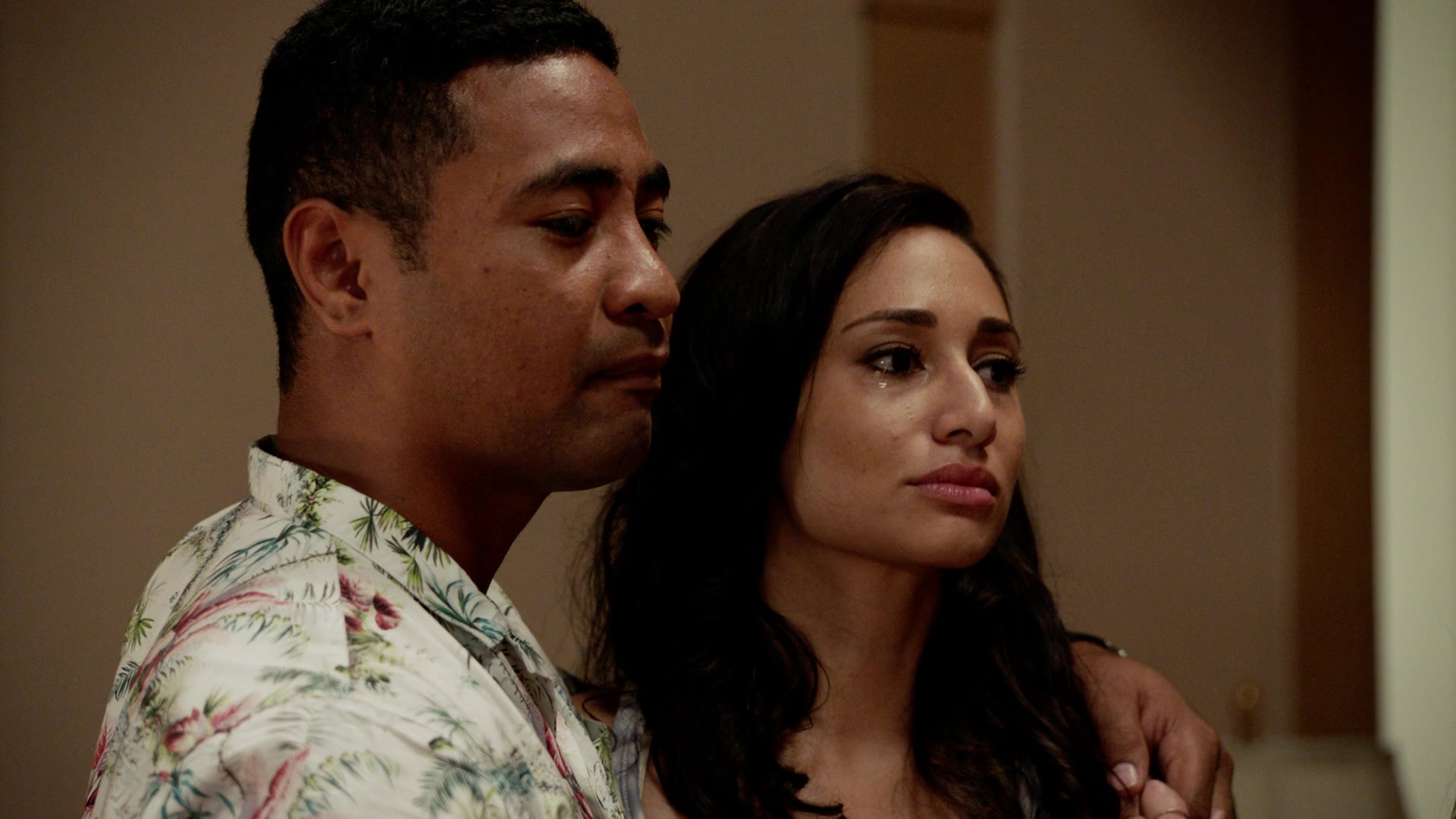 H5010x22_0129.jpg