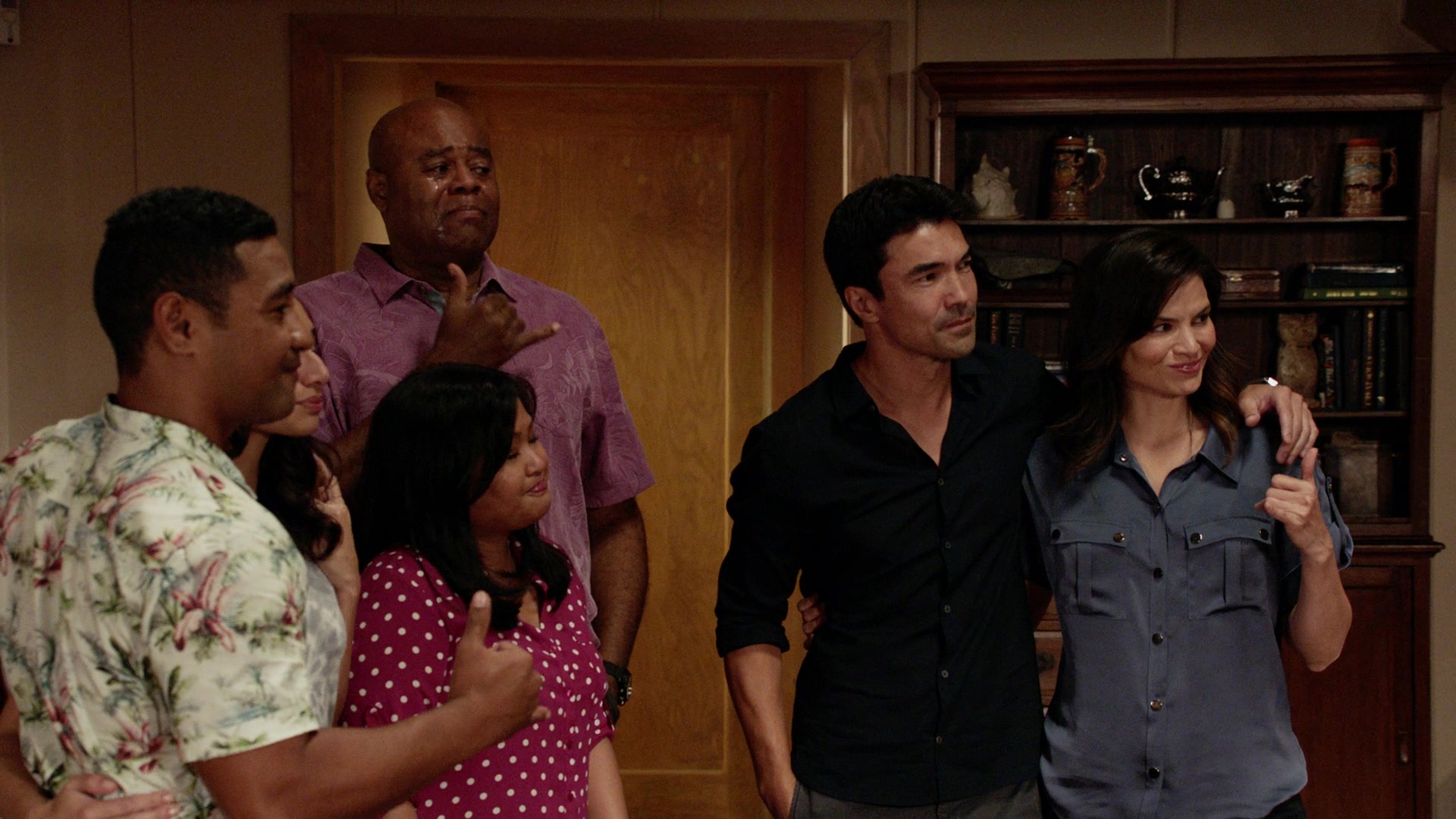 H5010x22_0130.jpg