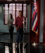 H5010x22_0001.jpg