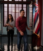 H5010x22_0002.jpg
