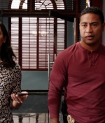 H5010x22_0003.jpg