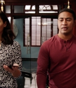 H5010x22_0004.jpg