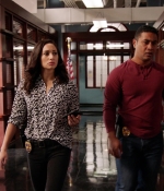H5010x22_0005.jpg