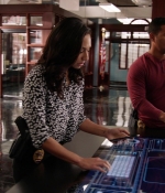 H5010x22_0008.jpg
