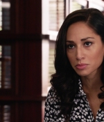 H5010x22_0009.jpg