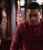 H5010x22_0010.jpg