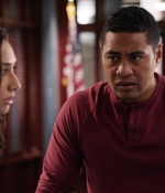 H5010x22_0011.jpg