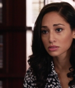 H5010x22_0012.jpg