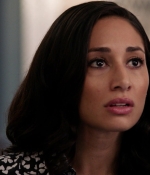 H5010x22_0013.jpg