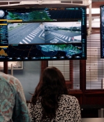 H5010x22_0015.jpg