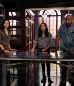 H5010x22_0016.jpg