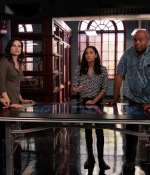 H5010x22_0017.jpg