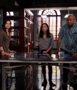 H5010x22_0018.jpg