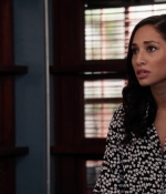 H5010x22_0019.jpg