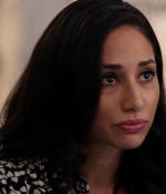 H5010x22_0020.jpg