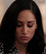 H5010x22_0021.jpg