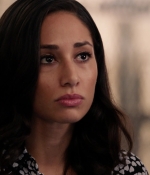 H5010x22_0022.jpg