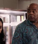 H5010x22_0023.jpg