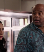 H5010x22_0024.jpg