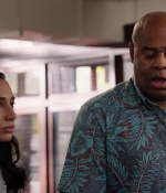 H5010x22_0025.jpg