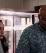 H5010x22_0026.jpg